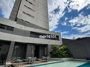 f2dcbe32da658c72b35f2b56c1d35d407e054bb3 · Amplo Apartamento com 4 suítes à venda, 275 m² - Vila Madalena - São Paulo