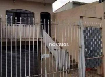 9310254f33a5ba620d2638e08f3b315572f96cb7 · Sobrado com 3 dormitórios à venda, 304 m² por R$ 898.000,00 - Jardim Primavera - São Paulo/SP