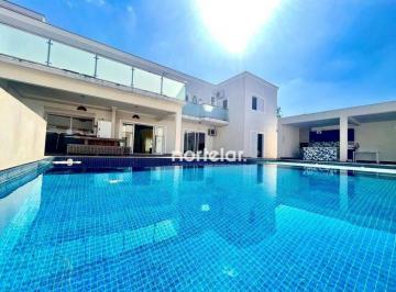 988bd064d547539b34acdc9104ba8505721f5e39 · Sobrado com 5 dormitórios à venda, 500 m² por R$ 1.850.000,00 - Haras Bela Vista - Vargem Grande Pau