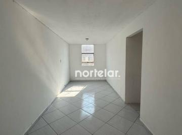 e5457b87241a25cb56e22ad247a9225a19f3a42c · Apartamento com 2 dormitórios à venda, 56 m² por R$ 180.000,00 - Conjunto Habitacional Brigadeiro Ed