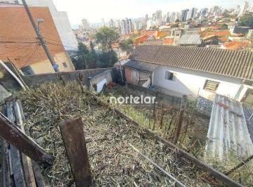 3a5991fca578d1bdc45cfd832986e14982764803 · Terreno à venda, 400 m² por R$ 949.990,00 - Vila Anglo Brasileira - São Paulo/SP