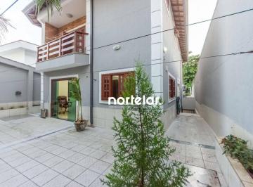 e2e7d4b0b0f5f779b738057448ad04b60d2ee2f1 · SOBRADO ALTO PADRÃO FREGUESIA DO Ó.....