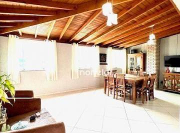 79ae538bb7f5552375c24b8000c535568118c771 · Sobrado com 3 dormitórios à venda, 180 m² por R$ 1.060.000,00 - Parque São Domingos - São Paulo/SP