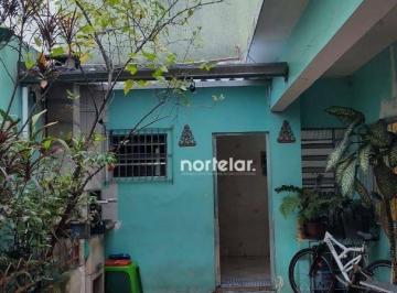 8d2bdcf538780e3abcf8c635bb45bfa0c72170e5 · Sobrado com 3 dormitórios à venda, 80 m² por R$ 480.000,00 - Jardim Brasil - São Paulo/SP