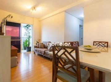 28fae7c582ebf7ce5e099644801c88edf0f222aa · Apartamento com 2 dormitórios à venda, 67 m² por R$ 720.000,00 - Centro - Osasco/SP
