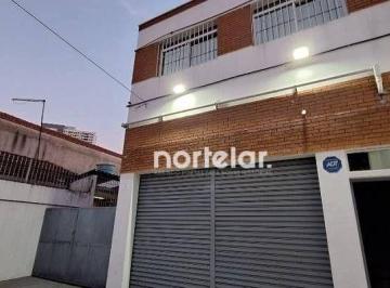 cb19ee3903cbad4fc317de4900dacf64ca476269 · Galpão à venda, 404 m² por R$ 2.199.900,00 - Vila Anastácio - São Paulo/SP