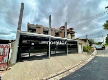 09d5be3bf6ddaec2155524e6f07f727f3779f125 · casa a venda 2 quarto 2 vaga no barrio do Limão