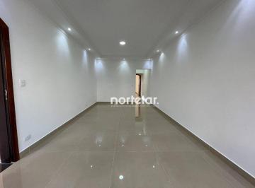 f7e0131da85c054740a22672609ccadab75c0981 · Sobrado com 3 dormitórios à venda, 240 m² por R$ 1.269.900,00 - Parque São Domingos - São Paulo/SP