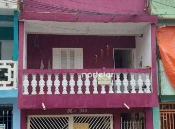 6b1069188e4a153564f6c6aedb8909ee6ede79ab · casa á venda 7 quarto 3 banheiro 2 vaga no jardim Alvina taipas