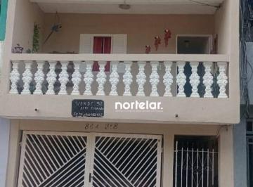75e30c48814adcd39b70b7bf7d46fcada00424b4 · casa á venda 7 quarto 3 banheiro 2 vaga no jardim Alvina taipas