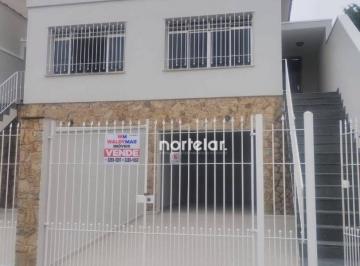 2dae0971c7cebc9075331c8e0a77041c877a2fcf · Sobrado à venda, 138 m² por R$ 750.000,00 - Vila Nova Mazzei - São Paulo/SP