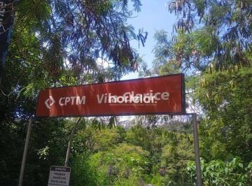 2af19dfa7b520c61ff99fc3dd2167e10207f53d7 · Terreno à venda, 1000 m² por R$ 4.500.000,01 - Vila Clarice - São Paulo/SP