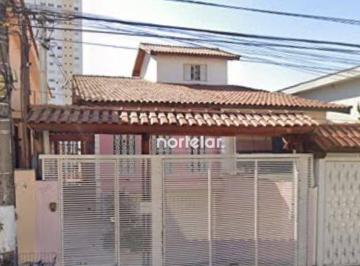 637972227d12c14c84b6a83de178f6900bfc123d · SOBRADO  3 QUARTOS, 1 SUÍTE, 5 VAGAS