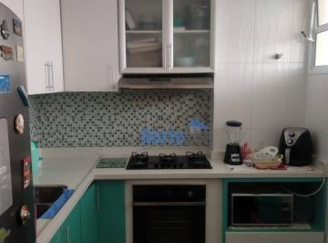 ebcf4b20c8ab426be8d32d6bf9c89f8f009a8210 · Apartamento com 2 dormitórios à venda, 62 m² por R$ 490.000,00 - Água Branca - São Paulo/SP