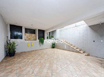 1dce3cce6331f865239d6432c401f7f95417880e · casa a venda 3 quarto 1 suite 2 banheiro2 vaga no imirim