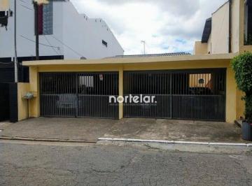 8a2fdb5dcc3001669a7304e79d9665036beb7994 · Casa à venda, 250 m² por R$ 989.900,00 - Jardim Cidade Pirituba - São Paulo/SP