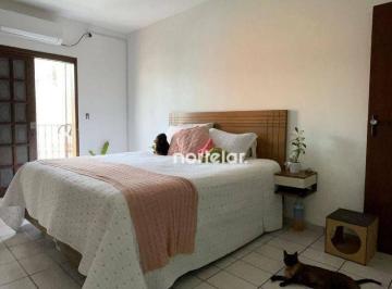 382798d9fedcf2472bef47d866fc94d7e2eecfc7 · Casa com 2 dormitórios à venda, 150 m² por R$ 590.000,00 - Jardim Líbano - São Paulo/SP