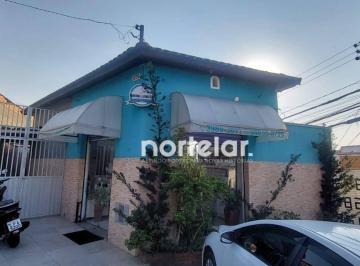 63330773050e6e6431c94e3a3244b88f08a4be48 · casa térrea a venda 2 dormitorio 4 vaga, edicula, salão comercial na freguesia