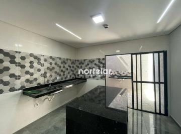 a209158289fd0c57342c1f2b55c766234139fa35 · Sobrado com 3 dormitórios à venda, 100 m² por R$ 760.000,00 - Vila Marina - São Paulo/SP