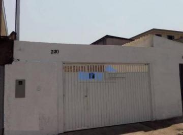 1d45c75e3f8e8677cd7e2dbabdfcced0127df876 · Casa com 5 dormitórios à venda, 270 m² por R$ 450.000,00 - Vila Nina - São Paulo/SP