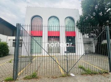 8e06d27d6fbe520fc2cadaf97cab139a0570af83 · Prédio à venda, 618 m² por R$ 7.500.000,00 - Pacaembu - São Paulo/SP