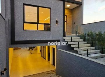 94fc618fcfa5551a91f80546b63f923c19c22684 · Sobrado com 3 dormitórios à venda, 210 m² por R$ 980.000,00 - Jardim Europa - Caieiras/SP