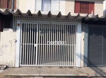 dcea75bd3e68f01437c9678a1ac78c2fd463c0df · Ótimo sobrado à venda no Parque São Domingos