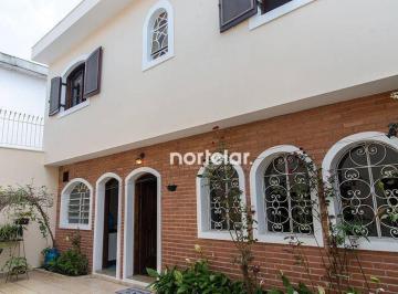 2d08a7e16fdb5e2b1b68c94c0f414277c304755f · Casa com 5 dormitórios à venda, 310 m² por R$ 2.799.990,01 - Saúde - São Paulo/SP