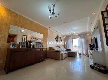70994f4caa84aada90c81e163daaeb7b7045fc86 · Sobrado com 3 dormitórios à venda, 209 m² por R$ 990.000,00 - Jaraguá - São Paulo/SP