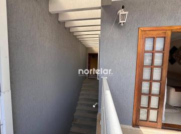 dc30d87fd60eb508a48e1acda21f8b153f7f8662 · Sobrado com 3 dormitórios à venda, 209 m² por R$ 990.000,00 - Jaraguá - São Paulo/SP