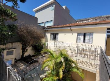 09b40467f5a2a43110a77e893bc5cfe4929a665b · casa terrea na freguesia do ó 3 dormitórios