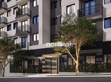 eb3990624c873414edcd31e91e5f4b99f58682f8 · Apartamento  2 dormitórios à venda, 39 m² por R$ 377.331 - Centro - São Paulo/SP