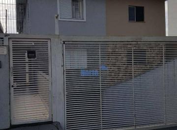 1e7e44760755ecdd3fc7e2523a9077bbad0331d5 · Sobrado com 4 dormitórios à venda, 300 m² por R$ 1.100.000,00 - Vila São Vicente - São Paulo/SP