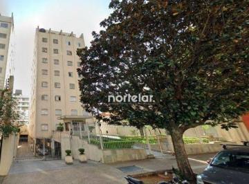 bc293b0c512e6673e8c393df123a859ae113266e · Apartamento com 2 dormitórios à venda, 62 m² por R$ 500.000,00 - Alto da Lapa - São Paulo/SP