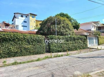 d0a54648c6d88fdc0e906d23e7a261a746e4e9c2 · Terreno à venda, 550 m² - Vila Guedes - São Paulo/SP.