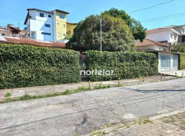 245869915ffc55d3bdadc5d7bfcf28ddd6e72393 · Terreno à venda, 550 m² por R$ 1.300.000 - Vila Guedes - São Paulo/SP.
