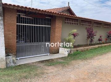a3ecd1eef645ad793bcfc2310e915d4dd067fd93 · Chácara com 3 dormitórios à venda, 1000 m² por R$ 1.299.000,00 - Chácaras Itapeti - Santa Isabel/SP