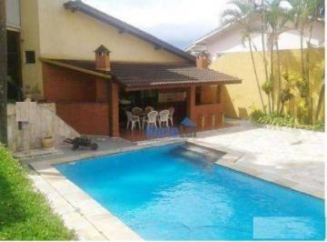7442e273acd6f07932afea4b1e04b9c0be2ea857 · Sobrado  4 quartos à venda, 595 m²  - City América - São Paulo/SP.