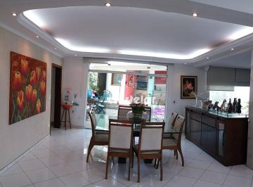 5ba07f6bfdfb5fdbb1ecc6c23d5c8f7659f37447 · Sobrado à venda, 500 m² por R$ 1.899.900,00 - City América - São Paulo/SP