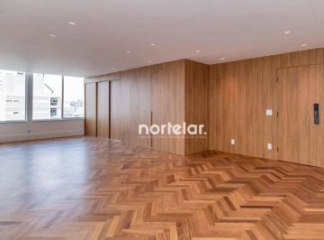 157d5c937192c843995320aaef941e15031bd40f · Apartamento com 3 dormitórios, 2 suítes