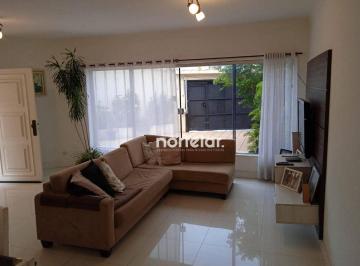46258ed90bd19a59ec70d79be95d9eb9e01e4247 · Sobrado com 3 dormitórios à venda no Parque São Domingos