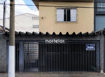 10b72b94ac57c21943016e1d368fb947d25fc4ef · Sobrado com 3 quartos à venda, 190 m² por R$ 600.000 - Vila Jaguara - São Paulo - SP