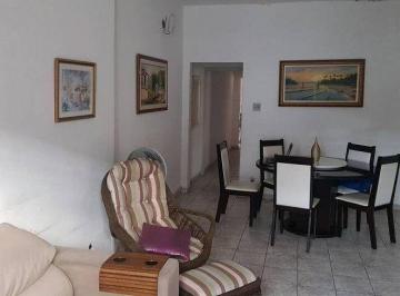 8ecf67357f6f3be669161034000e9de0f4d14d8b · CASA TÉRREA NA VILA ANASTÁCIO!!!