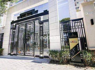 37e074f34ce94ad0c275d6ea1b6b9e17d60f757c · Apartamento à venda, 221 m² por R$ 5.500.000,00 - Vila Romana - São Paulo/SP