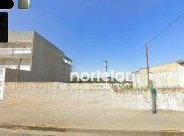 af2f68c02110ddded5227ee261769f1682481a79 · Terreno à venda, 250 m² por R$ 860.000,00 - Jardim D Abril - São Paulo/SP