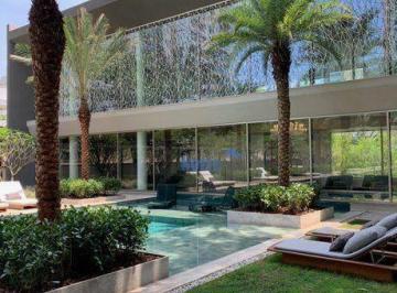 0e2a214416035b1dde58b129e55279c5dd1e5c62 · Apartamento com 4 quartos à venda, 343 m² - Vila Olímpia - São Paulo/SP
