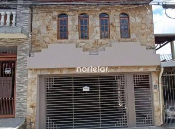 6a07d66d07ebec03559830ba4e796bc6b05d180b · Sobrado com 3 quartos à venda, 300 m² - Freguesia do Ó - São Paulo/SP