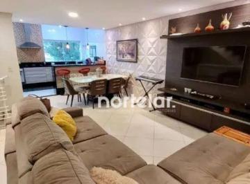 8f8d132ee5223eb562e3819a5fb355348767169b · Sobrado à venda, 149 m² por R$ 838.000,00 - Jardim Regina - São Paulo/SP