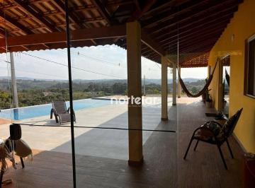 18c4c229e610a0b46ac0de03586b4a1ce3584d04 · Chácara à venda, 1000 m² por R$ 739.000,00 - Mato Dentro - Mairinque/SP