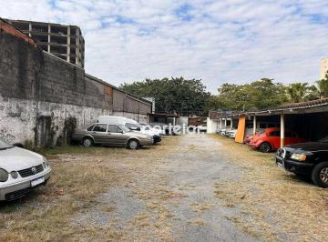 969a8b3c3589216cfb18f4870d3a946d5acd3283 · Terreno, 700 m² - venda por R$ 2.600.000,00 ou aluguel por R$ 13.583,00/mês - Pirituba - São Paulo/S
